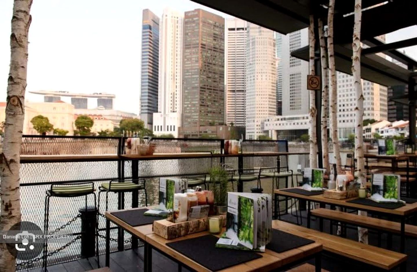 Boat Quay (D1), Retail #635516851